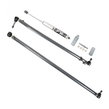 Load image into Gallery viewer, Synergy 2005+ Ford Super Duty F-250 / F-350 Heavy Duty Steering Kit