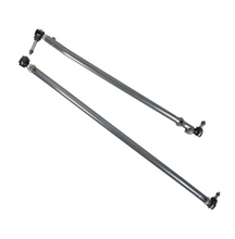 Load image into Gallery viewer, Synergy 2005+ Ford Super Duty F-250 / F-350 Heavy Duty Steering Kit