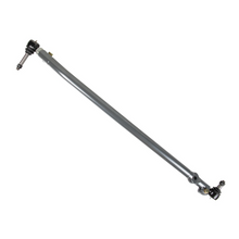 Load image into Gallery viewer, Synergy 2005+ Ford Super Duty F-250 / F-350 Heavy Duty Steering Kit