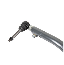 Load image into Gallery viewer, Synergy 2005+ Ford Super Duty F-250 / F-350 Heavy Duty Steering Kit