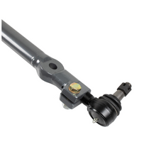 Load image into Gallery viewer, Synergy 2005+ Ford Super Duty F-250 / F-350 Heavy Duty Steering Kit