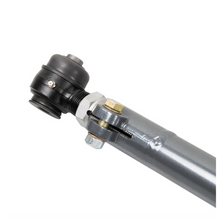 Load image into Gallery viewer, Synergy 2005+ Ford Super Duty F-250 / F-350 Heavy Duty Steering Kit