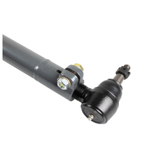 Load image into Gallery viewer, Synergy 2005+ Ford Super Duty F-250 / F-350 Heavy Duty Steering Kit