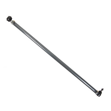 Load image into Gallery viewer, Synergy 2005+ Ford Super Duty F-250 / F-350 Heavy Duty Tie Rod