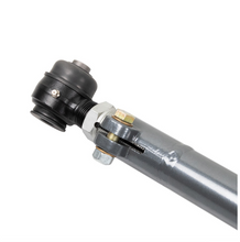 Load image into Gallery viewer, Synergy 2005+ Ford Super Duty F-250 / F-350 Heavy Duty Tie Rod
