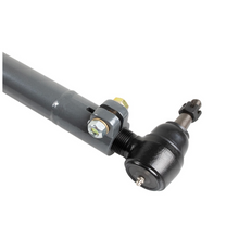 Load image into Gallery viewer, Synergy 2005+ Ford Super Duty F-250 / F-350 Heavy Duty Tie Rod