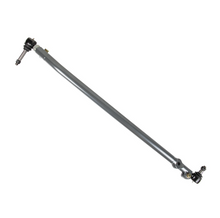 Load image into Gallery viewer, Synergy 2005+ Ford Super Duty F-250 / F-350 Heavy Duty Drag Link