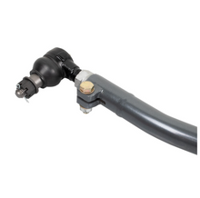Load image into Gallery viewer, Synergy 2005+ Ford Super Duty F-250 / F-350 / F-450 / F-550 Heavy Duty Adjustable Front Track Bar