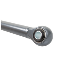 Load image into Gallery viewer, Synergy 2005+ Ford Super Duty F-250 / F-350 / F-450 / F-550 Heavy Duty Adjustable Front Track Bar