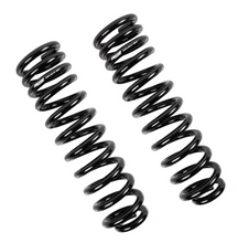 Load image into Gallery viewer, Synergy 2005+ Ford Super Duty F-250 / F-350 / F-450 / F-550 4x4 Leveling Springs