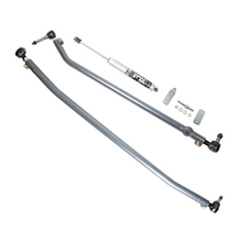 Load image into Gallery viewer, Synergy 2005+ Ford Super Duty F-450 / F-550 Heavy Duty Steering Kit