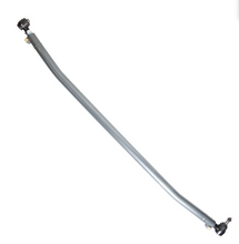 Load image into Gallery viewer, Synergy 2005+ Ford Super Duty F-450 / F-550 Heavy Duty Steering Kit