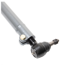 Load image into Gallery viewer, Synergy 2005+ Ford Super Duty F-450 / F-550 Heavy Duty Steering Kit