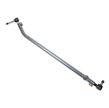 Load image into Gallery viewer, Synergy 2005+ Ford Super Duty F-450 / F-550 Heavy Duty Steering Kit