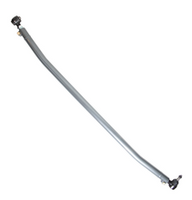Load image into Gallery viewer, Synergy 2005+ Ford Super Duty F-450 / F-550 Heavy Duty Tie Rod