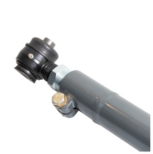 Load image into Gallery viewer, Synergy 2005+ Ford Super Duty F-450 / F-550 Heavy Duty Tie Rod