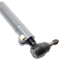 Load image into Gallery viewer, Synergy 2005+ Ford Super Duty F-450 / F-550 / F-600 Heavy Duty Tie Rod