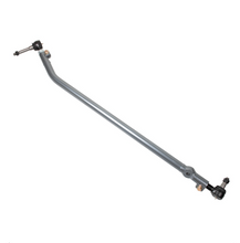 Load image into Gallery viewer, Synergy 2005+ Ford Super Duty F-450 / F-550 Heavy Duty Drag Link
