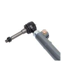 Load image into Gallery viewer, Synergy 2005+ Ford Super Duty F-450 / F-550 Heavy Duty Drag Link