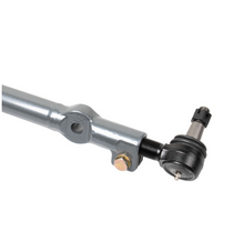 Load image into Gallery viewer, Synergy 2005+ Ford Super Duty F-450 / F-550 Heavy Duty Drag Link