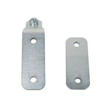 Load image into Gallery viewer, Synergy Ford Super Duty F-450 / F-550 Frame Side Stabilizer Relocation kit