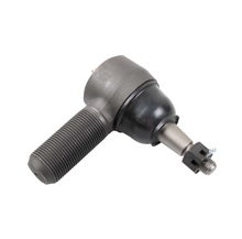 Load image into Gallery viewer, Synergy Ford Super Duty HD Replacement Tie Rod Ends