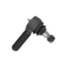 Load image into Gallery viewer, Synergy Ford Super Duty HD Replacement Tie Rod Ends