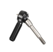 Load image into Gallery viewer, Synergy Ford Super Duty HD Replacement Tie Rod Ends