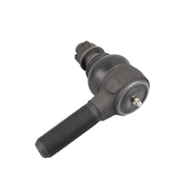 Load image into Gallery viewer, Synergy Ford Super Duty HD Replacement Tie Rod Ends