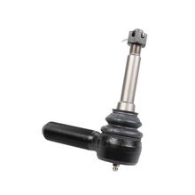 Load image into Gallery viewer, Synergy Ford Super Duty HD Replacement Tie Rod Ends