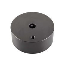 Load image into Gallery viewer, Synergy 2005+ Ford Super Duty F-250 / F-350 4x4 Bump Stop Spacers