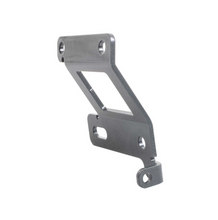 Load image into Gallery viewer, Synergy 2011+ Ford Super Duty F-250 / F-350 4x4 Brake Line Relocation Bracket