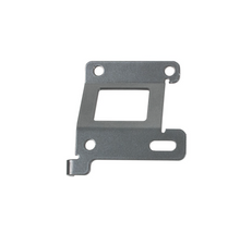 Load image into Gallery viewer, Synergy 2011+ Ford Super Duty F-250 / F-350 4x4 Brake Line Relocation Bracket