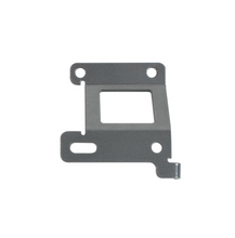 Load image into Gallery viewer, Synergy 2011+ Ford Super Duty F-250 / F-350 4x4 Brake Line Relocation Bracket