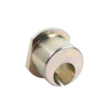 Load image into Gallery viewer, Synergy 2005+ Ford Super Duty F-250 / F-350 Caster Sleeves