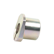 Load image into Gallery viewer, Synergy 2005+ Ford Super Duty F-250 / F-350 Caster Sleeves