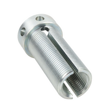 Load image into Gallery viewer, Synergy Replacement Double Adjuster Sleeve