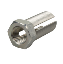 Load image into Gallery viewer, Synergy Replacement Double Adjuster Sleeve