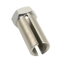 Load image into Gallery viewer, Synergy Replacement Double Adjuster Sleeve