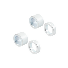 Load image into Gallery viewer, Synergy 2011+ Ford Super Duty F-250 / F-350 4x4 Sway-bar End Link Spacers