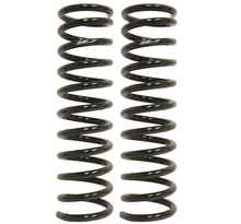 Load image into Gallery viewer, 2.5" Backcountry Leveling System, Carli SPEC, Diesel, 2014-18 & 2019+ 2500 Base Kit