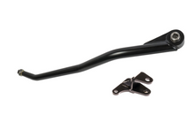 Load image into Gallery viewer, 2.5" Backcountry Leveling System, Carli SPEC, Diesel, 2014-18 & 2019+ 2500 Base Kit