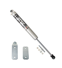 Load image into Gallery viewer, Synergy Universal Fox Performance Series 2.0 IFP Steering Stabilizers