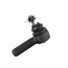 Load image into Gallery viewer, Synergy Dodge Ram Heavy Duty Replacement Tire Rod & Drag Link Ends