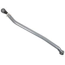 Load image into Gallery viewer, Synergy 2014+ Ram 2500 / 3500 4x4 Heavy Duty Adjustable Front Track Bar
