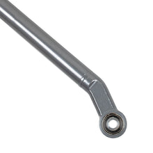Load image into Gallery viewer, Synergy 2014+ Ram 2500 / 3500 4x4 Heavy Duty Adjustable Front Track Bar
