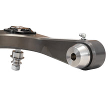 Load image into Gallery viewer, 21-25 Ford Bronco Front Billet Upper Control Arm by Carli Suspension