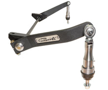Load image into Gallery viewer, 21-25 Ford Bronco Front Torsion Sway Bar by Carli Suspension