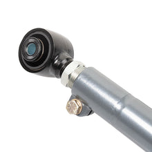 Load image into Gallery viewer, Synergy 2021+ Ford Bronco Adjustable Rear Lower Control Arms