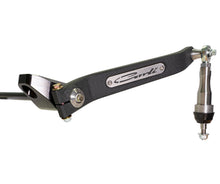 Load image into Gallery viewer, 21-25 Ford Bronco Front Torsion Sway Bar by Carli Suspension